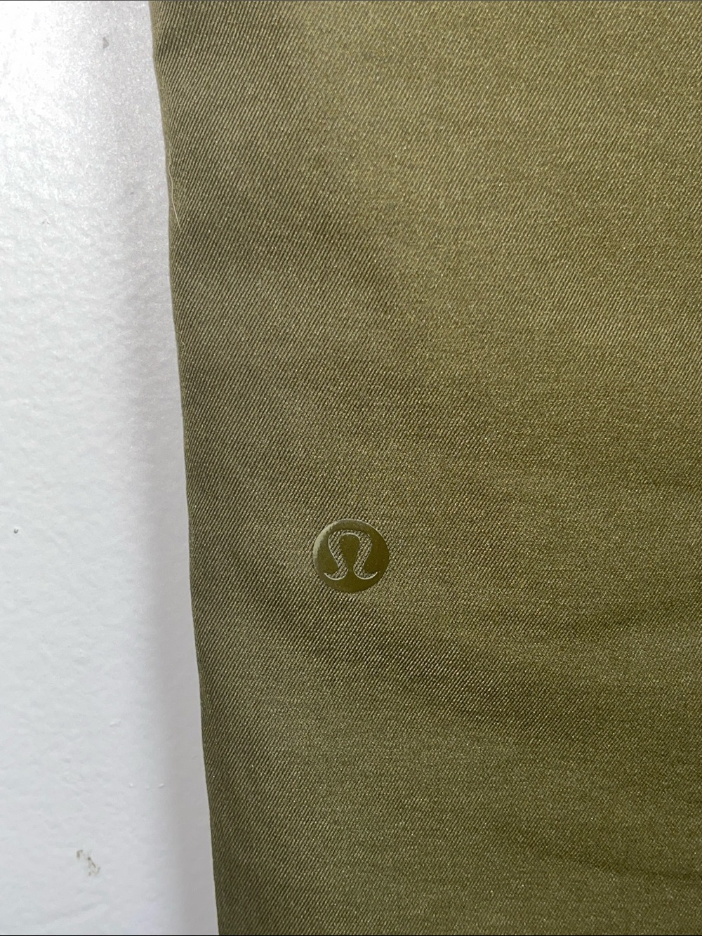 Lululemon City Trek Trouser *28" - Picture 5 of 9